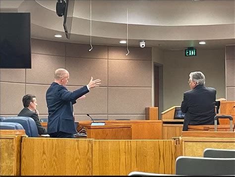jourdon bryant and richard sherrets 2022|Assistant State Attorney Toby Hunt .